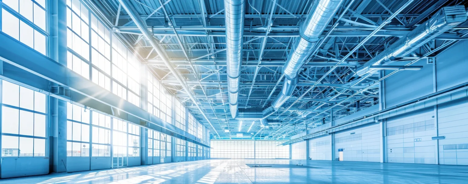 banner bảo dưỡng