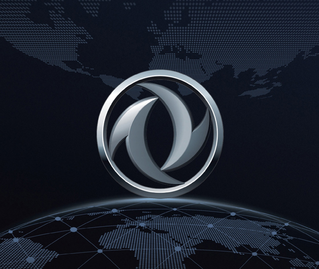 Văn hóa doanh nghiệp