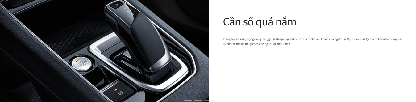 Cần số quả nắm