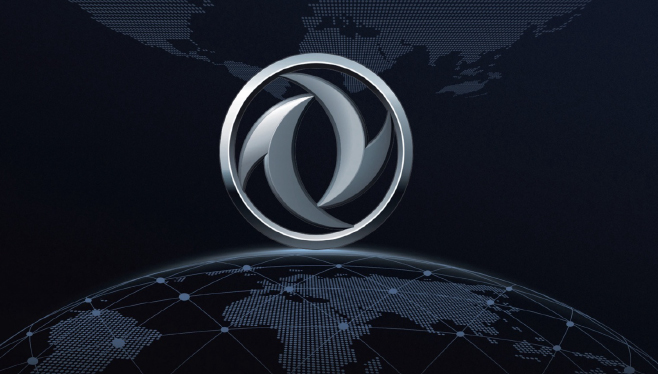 Giá trị cốt lõi của công ty