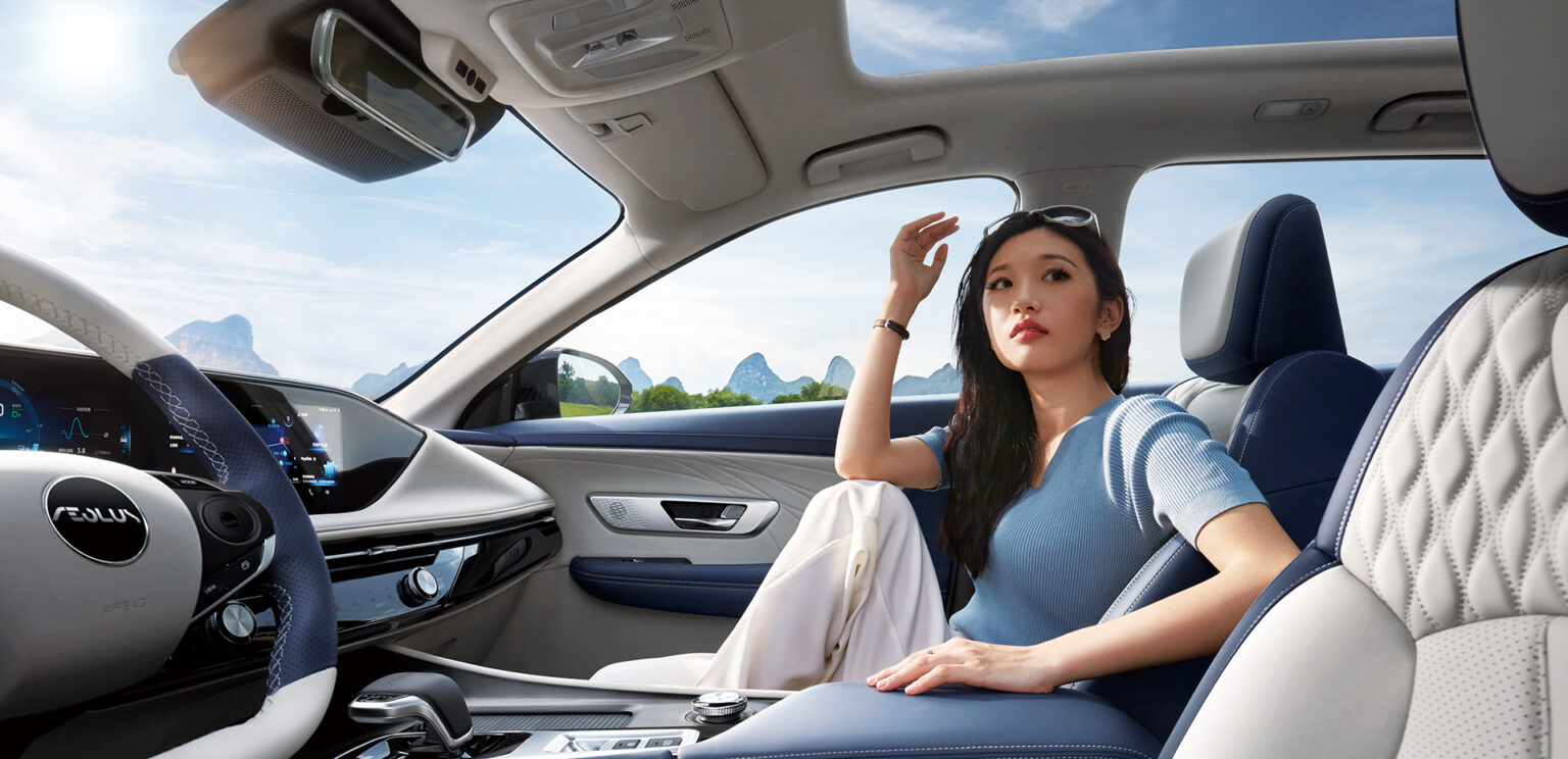 Kích hoạt giác quan