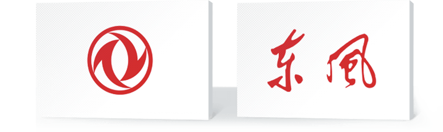 Logo thương hiệu