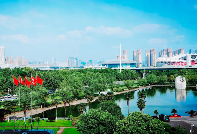 Trách nhiệm xã hội